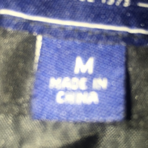 Jacket - Picture 2 of 4